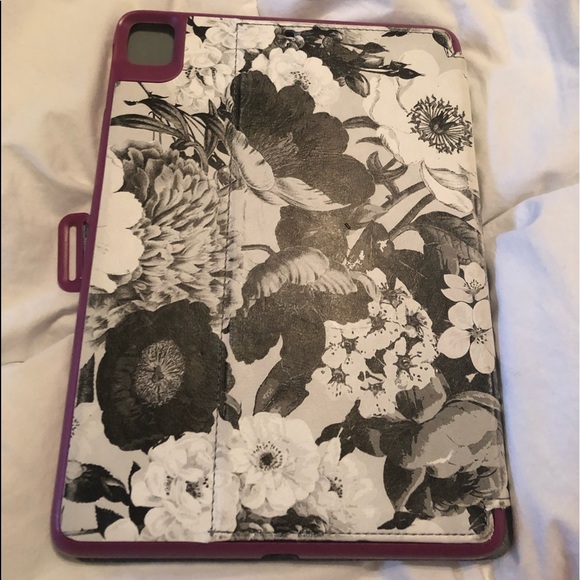ipad air case - Picture 3 of 5